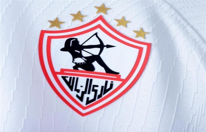 بالبلدي : خاص
      |
      لاعب
      الزمالك
      يرحل
      إلى
      طلائع
      الجيش