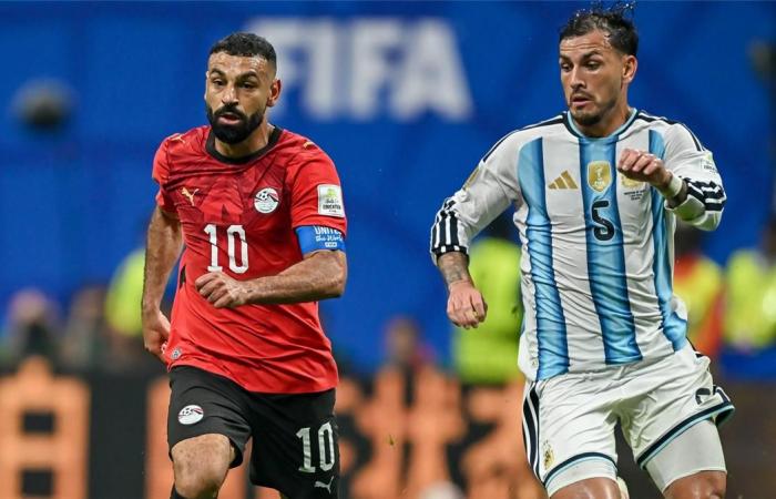 بالبلدي : باريديس
      يحسم
      موقفه
      من
      مزاملة
      محمد
      صلاح
      في
      طرابزون
      سبور