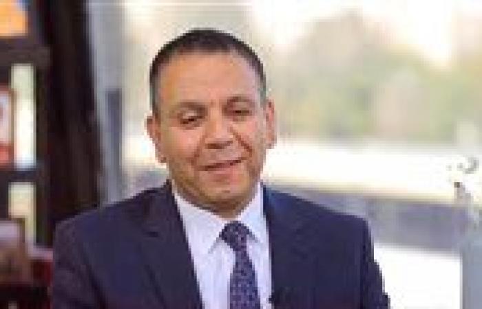 بالبلدي : خبير
      تربوي
      يكشف
      أسباب
      ارتفاع
      تنسيق
      كليات
      القمة
      للشعبة
      الأدبية
      2026