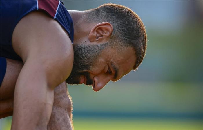 بالبلدي : فيديو
      |
      محمد
      صلاح
      يسجل
      هدفًا
      رائعًا
      مع
      طرابزون
      سبور