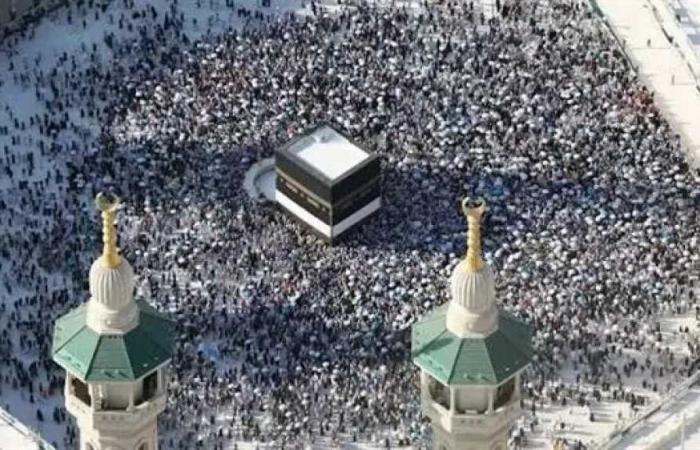 الداخلية
      تبدأ
      غدًا
      قبول
      طلبات
      حج
      القرعة
      للموسم
      الجديد
