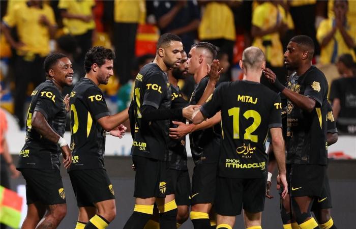 بالبلدي : عرض
      رسمي
      من
      إنتر
      ميلان
      للتعاقد
      مع
      لاعب
      الاتحاد
      السعودي