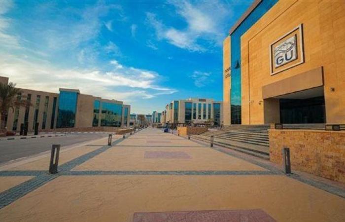 بالبلدي: تنسيق
      الجامعات
      الأهلية
      2026
      المتوقع..
      تعرف
      على
      الحدود
      الدنيا
      للكليات