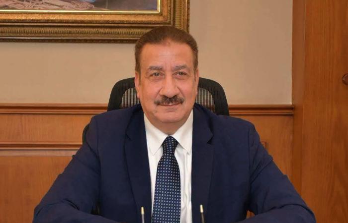 بالبلدي : بالرقم
      القومي..
      ننشر
      نتيجة
      تنسيق
      القبول
      برياض
      الأطفال
      2027
      محافظة
      بورسعيد
