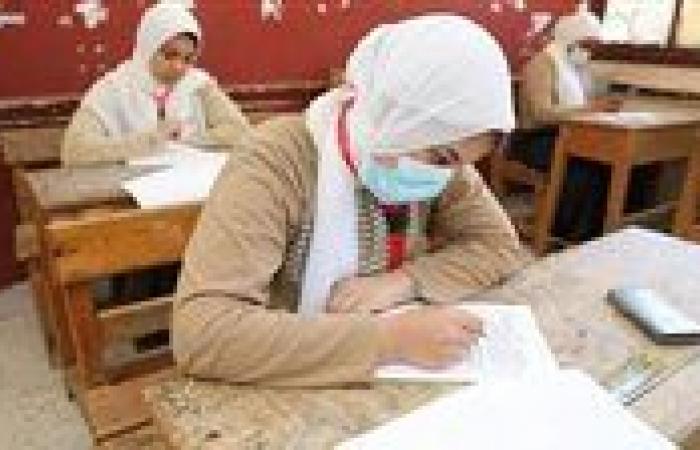 بالبلدي : عاجل|
      آخر
      موعد
      لتقديم
      تظلمات
      الثانوية
      العامة
      2026..
      الرسوم
      والضوابط