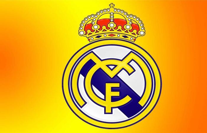 بالبلدي : بعد
      رودري..
      ريال
      مدريد
      يستبعد
      3
      أسماء
      من
      صفقات
      الميركاتو
      بينهم
      لاعب
      عربي