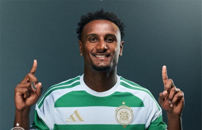 بالبلدي : عاجل
      ورسميًا..
      سيلتيك
      يعلن
      تعاقده
      مع
      هيثم
      حسن