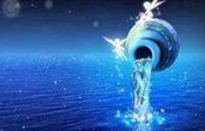 بالبلدي: الدلو
      —
      الخميس
      13
      أغسطس
      2026