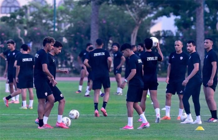 بالبلدي : مران
      الزمالك
      |
      تقسيمة
      فنية..
      وقرار
      هام
      من
      معتمد
      جمال
      قبل
      ودية
      أورانج