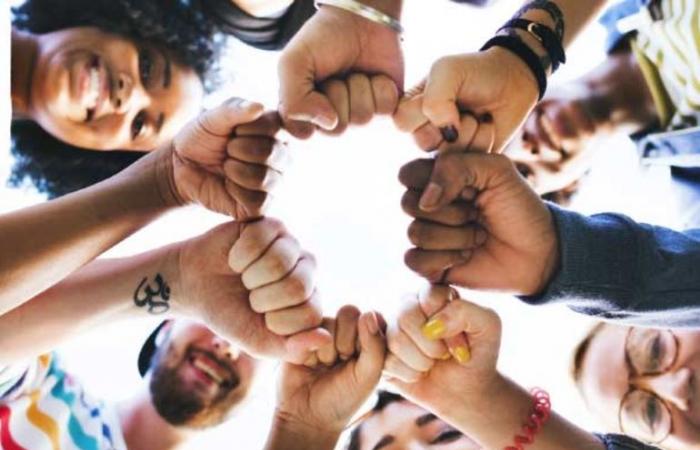 بالبلدي : ماذا تعرف عن أهمية دور الشباب في المجتمع؟