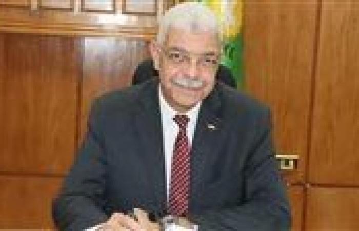 بالبلدي: جامعة
      المنوفية
      تطلق
      منظومة
      مؤسسية
      للنزاهة
      العلمية....
      أعرف
      التفاصيل