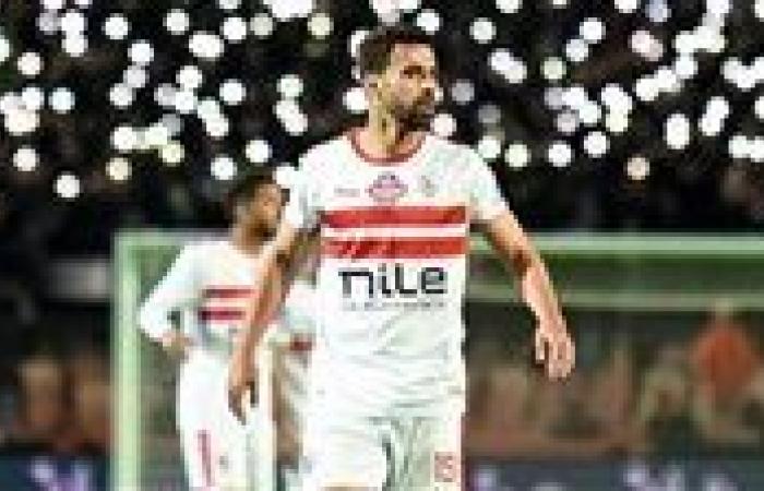 بالبلدي: محمد
      أضا
      يكشف
      تطورات
      أزمة
      عبد
      الله
      السعيد
      مع
      الزمالك