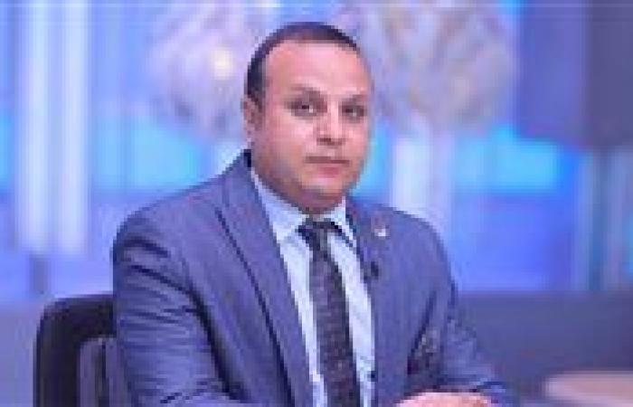 بالبلدي : «تربوي»
      عن
      جملة
      "جامعة
      جانوب
      الوادي":
      خطأ
      وارد
      بكل
      الأنظمة
      التعليمية