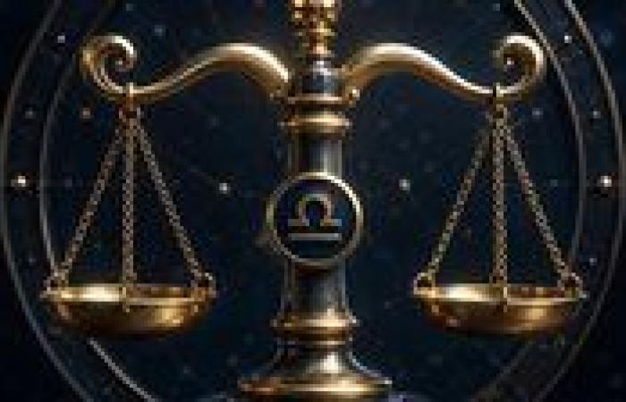 بالبلدي: الميزان
      —
      الخميس
      13
      أغسطس
      2026