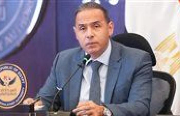 بالبلدي : توجيهات
      بسرعة
      صرف
      تعويضات
      "التأمين
      الإلزامي"
      لأسر
      ضحايا
      ومصابي
      حادث
      الإسماعيلية