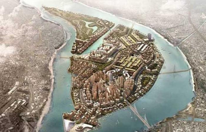 بالبلدي : جهاز
      تنمية
      جزيرة
      الوراق
      يحسم
      الجدل:
      لا
      مواد
      بناء
      دخلت
      الجزيرة..
      ويحذر
      من
      شائعات
      لإثارة
      البلبلة