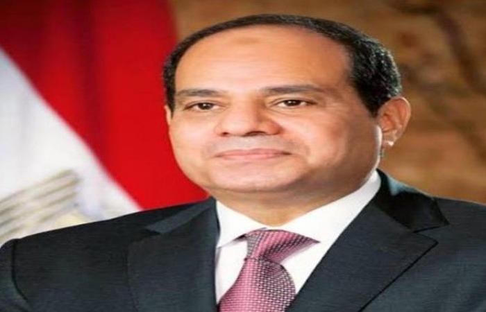 بالبلدي: ازي
      الحال|
      وفاة
      18
      عاملا
      وإصابة
      31
      بينهم
      أطفال
      في
      “حادث
      الإسماعيلية”
      والسيسي
      يوجه
      بمضاعفة
      التعويضات..
      نائبة
      تطالب
      بفحص
      “الذمة
      المالية
      للنواب”..
      موقع:
      السعودية
      عارضت
      انضمام
      مصر
      لاتفاقية
      مكة
