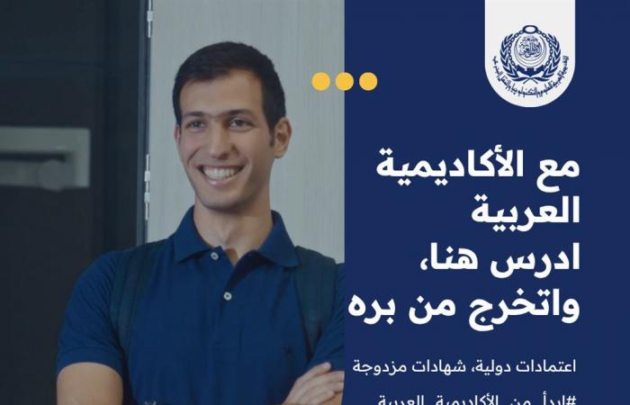 بالبلدي: التعليم..
      المزيد
      من
      العمل