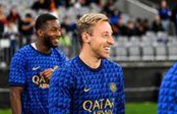 بالبلدي: إنتر
      ميلان
      يواصل
      الضغط
      لضم
      كورتيس
      جونز
      من
      ليفربول