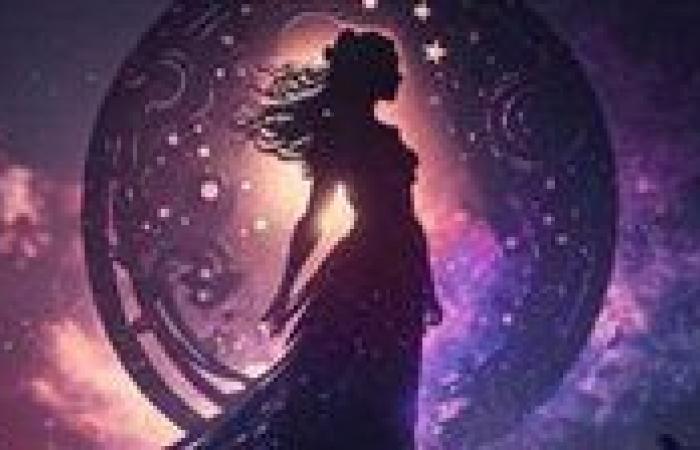 بالبلدي: العذراء
      —
      الخميس
      13
      أغسطس
      2026