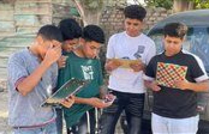 بالبلدي : موعد
      تقليل
      الاغتراب
      2026
      للثانوية
      العامة..
      تسجيل
      موقع
      التنسيق
      الإلكتروني
      الموحد