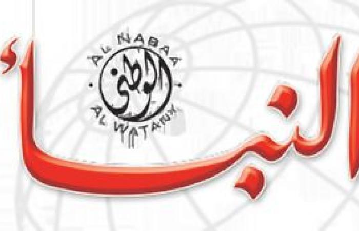 بالبلدي: تفاصيل
      جلسة
      معتمد
      جمال
      مع
      لاعبي
      الزمالك