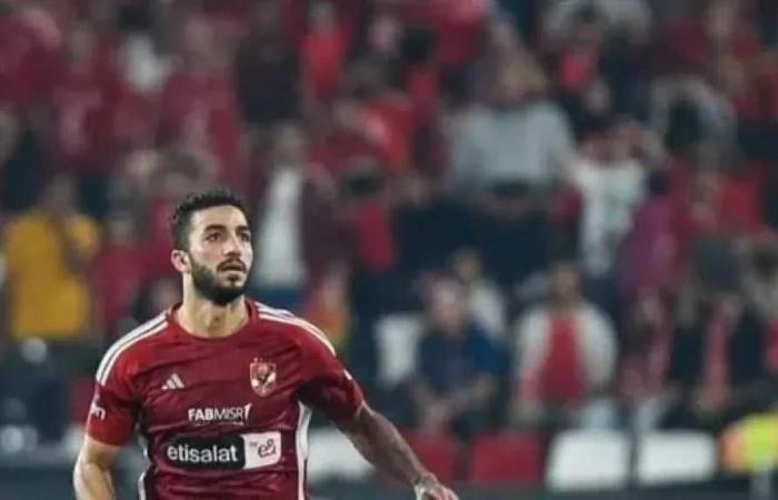 محاولة
      أهلاوية
      أخيرة
      لضم
      محمد
      عبد
      المنعم
      في
      ميركاتو
      الصيف