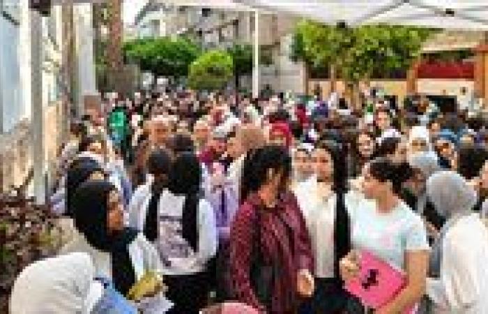بالبلدي : نتيجة
      الصف
      الثالث
      الإعدادي
      الدور
      الثاني
      2026
      جميع
      المحافظات
      بالاسم
      فقط
      بدون
      برقم
      الجلوس