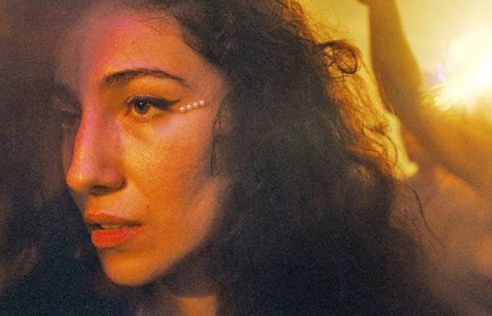 بالبلدي: 6 أفلام مدعومة من صندوق البحر الأحمر في «البندقية السينمائي»