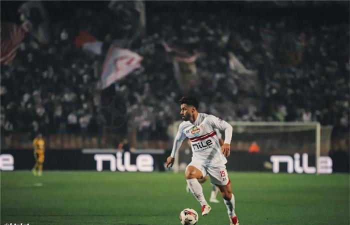 بالبلدي : عاجل
      ورسميًا
      |
      عبد
      الله
      السعيد
      يعلن
      موقفه
      النهائي
      من
      الاستمرار
      مع
      الزمالك