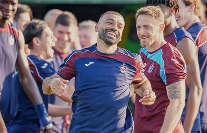 بالبلدي : نجم
      هولندا
      يرحب
      بمزاملة
      محمد
      صلاح
      في
      طرابزون
      سبور