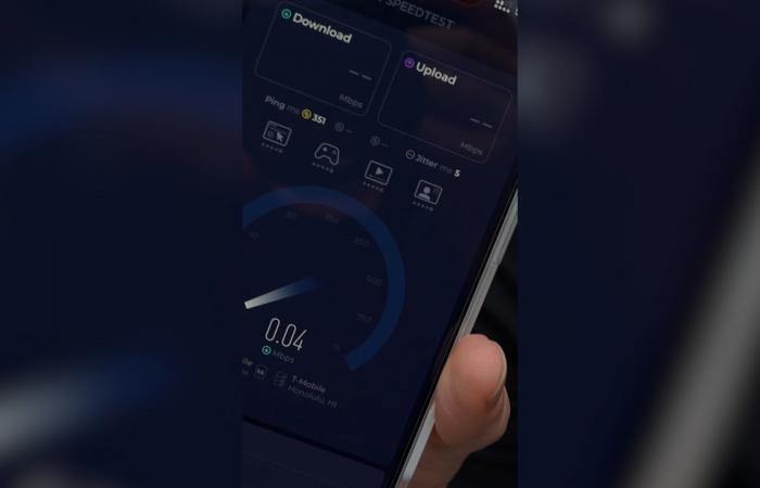بالبلدي: تايوان تقوم بحجب شبكة الإنترنت الخاصة بها.. شاهد السبب