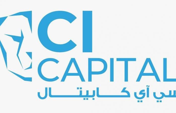 بالبلدي : سي
      آي
      كابيتال
      تحقق
      942
      مليون
      جنيه
      أرباحًا
      خلال
      النصف
      الأول
      من
      2026
