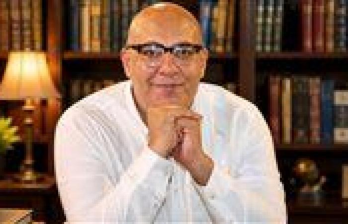 بالبلدي: عادل
      توماس
      يكتب:
      حين
      يغيب
      النائب..
      من
      يسمع
      صوت
      المواطن؟