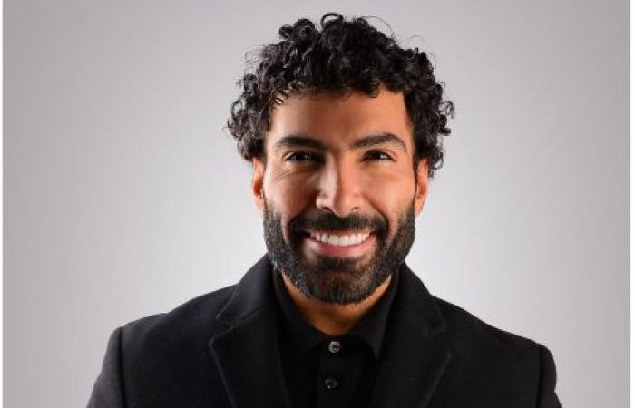 بالبلدي : آدم
      أمين:
      إتاحة
      الوصول
      الحر
      للشواطئ
      بالساحل
      تعيد
      توزيع
      الكثافات
      وترفع
      القيمة
      الاستثمارية
      للأراضي
      قبلي
      الطريق