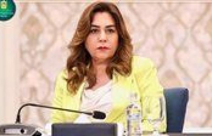 بالبلدي: منال
      عوض
      تابع
      جهود
      تنفيذ
      مشروع
      الاتحاد
      الأوروبي
      من
      أجل
      "حياة
      كريمة"