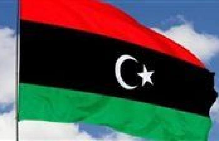 بالبلدي: ​ثلاثية
      الضغط
      الناعم
      والخشن..
      هل
      ليبيا
      تدخل
      مرحلة
      "كسر
      العظم"
      بين
      القوى
      المتصارعة؟