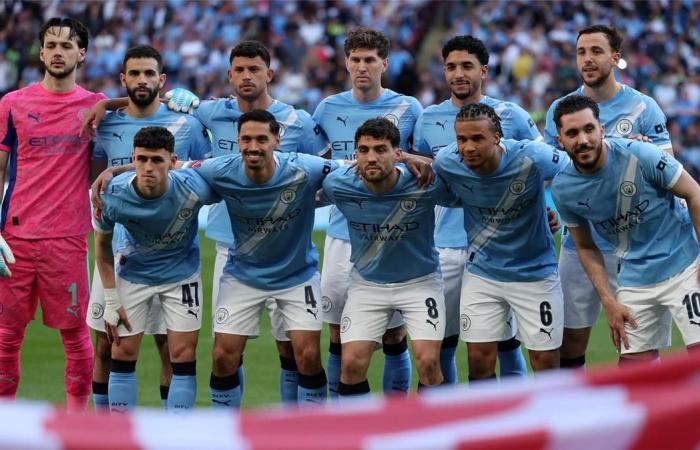 بالبلدي : القادسية
      السعودي
      يرغب
      في
      التعاقد
      مع
      لاعب
      مانشستر
      سيتي