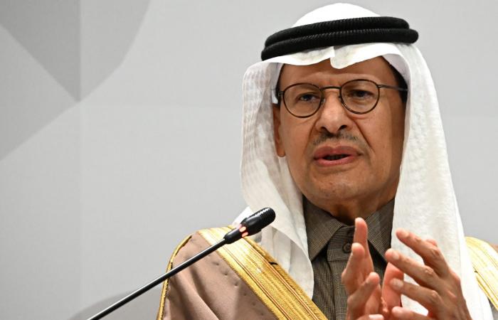بالبلدي: 3 أوامر ملكية في السعودية شملت منصبا إضافيا لعبدالعزيز بن سلمان وإعادة تشكيل مجلس الوزراء