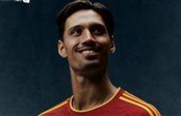 بالبلدي: 60
      مليون
      يورو
      من
      القادسية
      السعودي
      لمانشستر
      سيتي
      لضم
      "رايندرز"