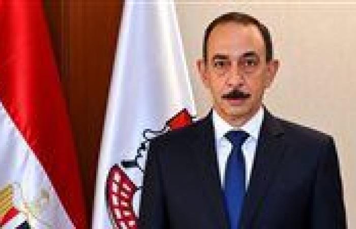 بالبلدي: أول
      تحرك
      رسمي
      لمحافظ
      سوهاج
      بشأن
      مصرع
      3
      أشخاص
      داخل
      بيارة
      صرف
      صحي
      بجرجا