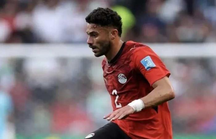 شوبير
      يكشف
      موقف
      ياسر
      إبراهيم
      من
      إصابته..
      ومفاجأة
      بشأن
      ودية
      برشلونة
      وصفقة
      أكرم
      توفيق