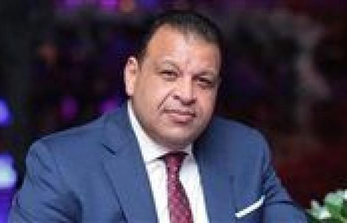 بالبلدي: مصرع
      فني
      صيانة
      بعد
      سقوط
      أسانسير
      داخل
      فيلا
      بالتجمع
