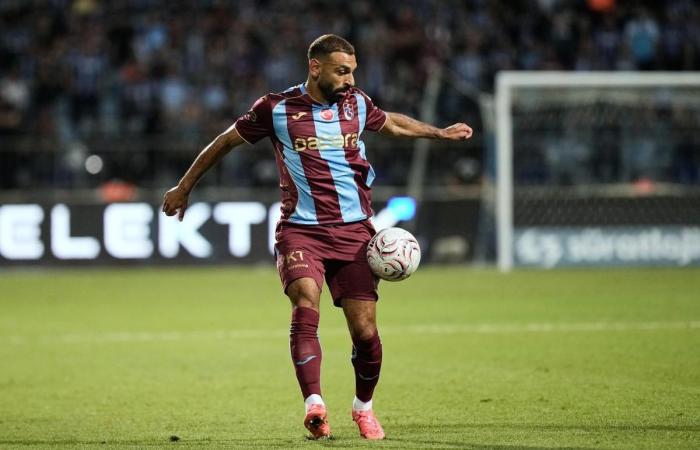 بالبلدي : صحفي
      تركي
      يوجه
      نصيحة
      هامة
      لمدرب
      طرابزون
      بشأن
      محمد
      صلاح