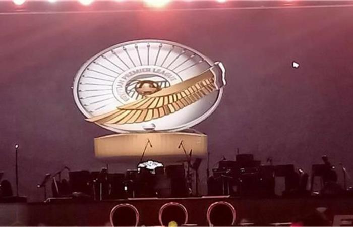 بالبلدي : رابطة
      الأندية
      تكشف
      تفاصيل
      عقوبة
      الانسحاب
      في
      الموسم
      الجديد
      بـ
      الدوري
      المصري