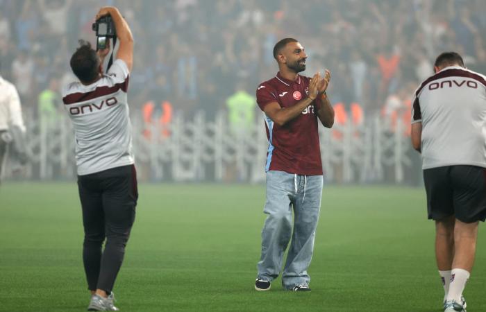 بالبلدي: كيف سيرفع محمد صلاح أسهم السياحة في طرابزون؟ مسؤول تركي يوضّح