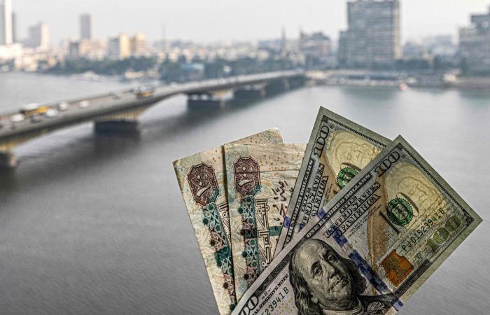 belbalady النفط والتوترات الإقليمية.. ما توقعات مورغان ستانلي لوضع الجنيه المصري في 2027؟