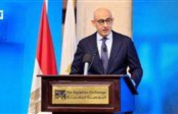 بالبلدي : عاجل|مناهج
      البكالوريا..
      وزير
      التعليم
      يكشف
      موعد
      إتاحة
      المقررات
      وطرق
      الحصول
      عليها