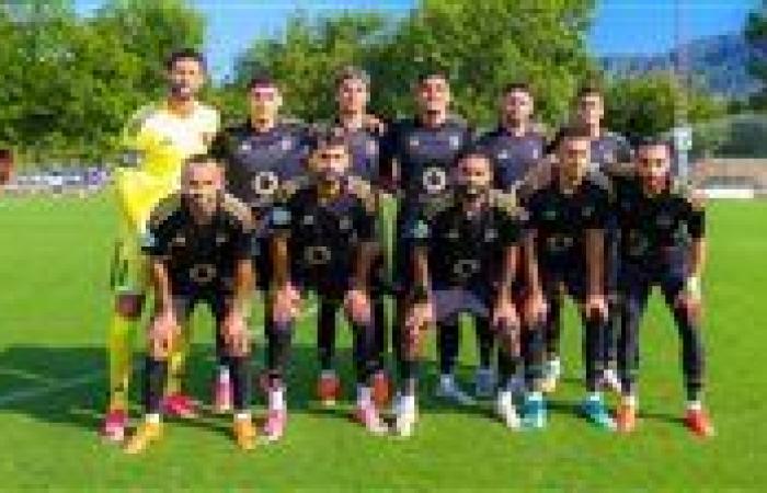 بالبلدي: قائمة
      الأهلى
      فى
      الموسم
      الجديد
      بعد
      غلق
      باب
      القيد
