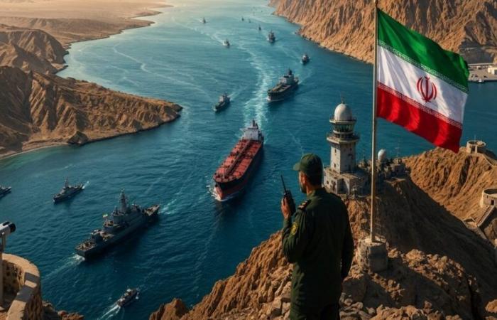 بالبلدي: ازي
      الحال|
      مصدر
      مسئول:
      مصر
      لن
      تسمح
      لأي
      طرف
      بالسيطرة
      على
      مياه
      النيل..
      “الأطباء”
      تطالب
      بوقف
      القبول
      في
      الكليات
      التي
      لا
      تمتلك
      مستشفى
      جامعيا..
      القبض
      على
      بائع
      “التي
      شيرتات
      الجهادية”